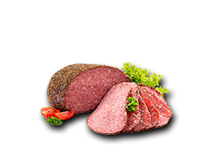 Húskészítmények