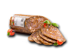 Májasok, disznósajtok, füstölt-főtt termékek
