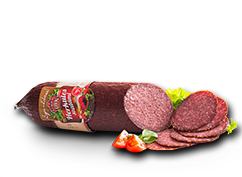 Szalámik