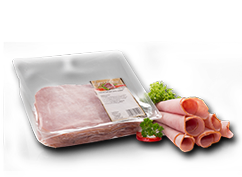 Szeletelt termékek